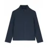 Stanley Navigator Softshell (Stjm167)