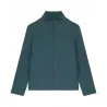 Stanley Navigator Softshell (Stjm167)