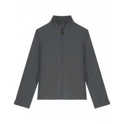 Womenís Stella Navigator Softshell (Stjw166)