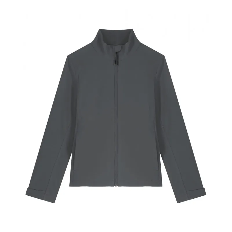 Womenís Stella Navigator Softshell (Stjw166) Womenís Stella Navigator Softshell (Stjw166)