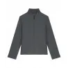 Womenís Stella Navigator Softshell (Stjw166)
