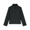 Womenís Stella Navigator Softshell (Stjw166)