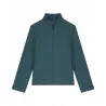 Womenís Stella Navigator Softshell (Stjw166)