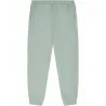 Unisex Jammer Dry Sweatpants (Stbu157)