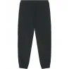 Unisex Jammer Dry Sweatpants (Stbu157)