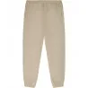Unisex Jammer Dry Sweatpants (Stbu157)