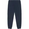Unisex Jammer Dry Sweatpants (Stbu157)