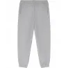 Unisex Jammer Dry Sweatpants (Stbu157)