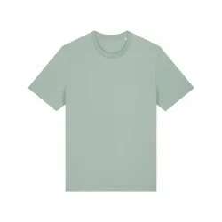 Unisex Creator 2.0 Iconic T-Shirt (Sttu169)