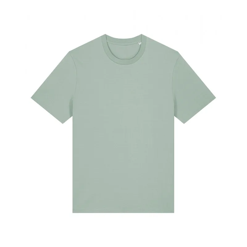Unisex Creator 2.0 Iconic T-Shirt (Sttu169)
