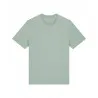 Unisex Creator 2.0 Iconic T-Shirt (Sttu169)