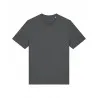 Unisex Creator 2.0 Iconic T-Shirt (Sttu169)