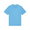 Unisex Creator 2.0 Iconic T-Shirt (Sttu169)