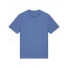 Unisex Creator 2.0 Iconic T-Shirt (Sttu169)