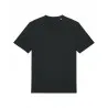 Unisex Creator 2.0 Iconic T-Shirt (Sttu169)