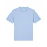 Unisex Creator 2.0 Iconic T-Shirt (Sttu169)