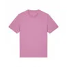 Unisex Creator 2.0 Iconic T-Shirt (Sttu169)