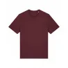 Unisex Creator 2.0 Iconic T-Shirt (Sttu169)
