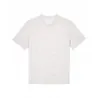 Unisex Creator 2.0 Iconic T-Shirt (Sttu169)