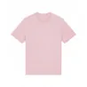 Unisex Creator 2.0 Iconic T-Shirt (Sttu169)