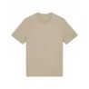 Unisex Creator 2.0 Iconic T-Shirt (Sttu169)