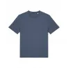Unisex Creator 2.0 Iconic T-Shirt (Sttu169)