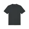 Unisex Creator 2.0 Iconic T-Shirt (Sttu169)