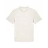 Unisex Creator 2.0 Iconic T-Shirt (Sttu169)