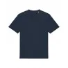 Unisex Creator 2.0 Iconic T-Shirt (Sttu169)