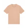Unisex Creator 2.0 Iconic T-Shirt (Sttu169)