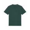 Unisex Creator 2.0 Iconic T-Shirt (Sttu169)