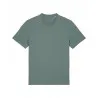 Unisex Creator 2.0 Iconic T-Shirt (Sttu169)