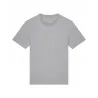 Unisex Creator 2.0 Iconic T-Shirt (Sttu169)