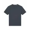 Unisex Creator 2.0 Iconic T-Shirt (Sttu169)