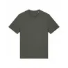 Unisex Creator 2.0 Iconic T-Shirt (Sttu169)