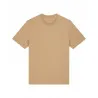 Unisex Creator 2.0 Iconic T-Shirt (Sttu169)