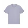Unisex Creator 2.0 Iconic T-Shirt (Sttu169)