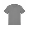 Unisex Creator 2.0 Iconic T-Shirt (Sttu169)
