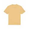 Unisex Creator 2.0 Iconic T-Shirt (Sttu169)