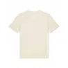 Unisex Creator 2.0 Iconic T-Shirt (Sttu169)