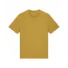 Unisex Creator 2.0 Iconic T-Shirt (Sttu169)