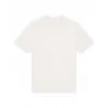 Unisex Creator 2.0 Iconic T-Shirt (Sttu169)
