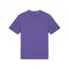 Unisex Creator 2.0 Iconic T-Shirt (Sttu169)