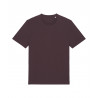 Unisex Creator 2.0 Iconic T-Shirt (Sttu169)