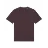 Unisex Creator 2.0 Iconic T-Shirt (Sttu169)