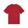 Unisex Creator 2.0 Iconic T-Shirt (Sttu169)
