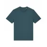 Unisex Creator 2.0 Iconic T-Shirt (Sttu169)