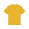 Unisex Creator 2.0 Iconic T-Shirt (Sttu169)