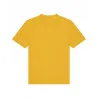Unisex Creator 2.0 Iconic T-Shirt (Sttu169)