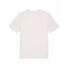 Unisex Creator 2.0 Iconic T-Shirt (Sttu169)